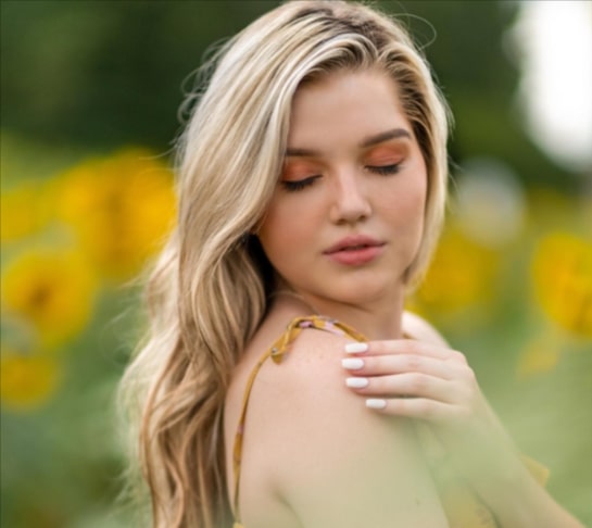 Skincare For Hot Weather Holidays – Essential Tips